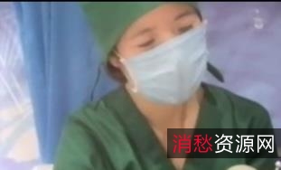 极限控J+：珍贵资源男主医生的专业手术秀