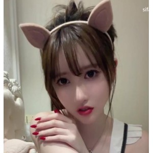 女神美桃酱S拍合集：颜值炸裂，身材完美，鲍鲍福利大放送！