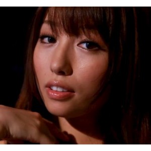 本能呼唤-SEX美雪完整版，1V-6.3G，时长1:57分，爆弄怼脸上，ZFB支付，商家订单金额