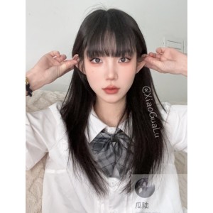 小瓜黑色蝴蝶结视频合集，83个视频陆续更新，观看量达39万次