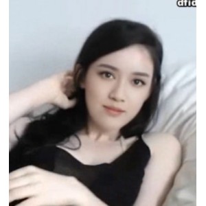 AI明星换脸合集：54G视频收藏，百度+115独家补充