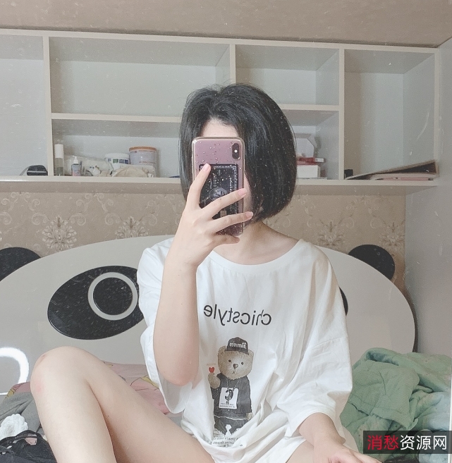 小黑福利合集：6.83G视频收藏狂潮涌现