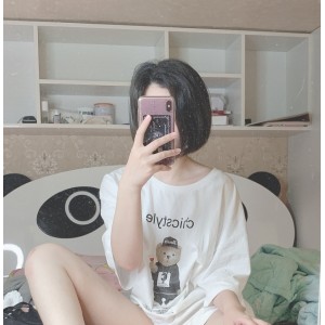 小黑福利合集：6.83G视频收藏狂潮涌现