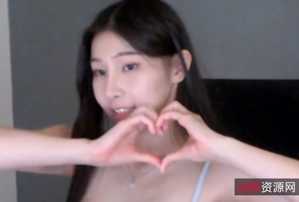 韩女团前成员minarocket展示480g魅力,收藏百度软件去重新增of14v