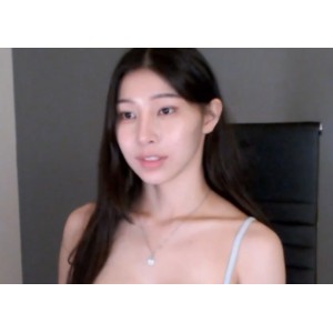 韩女团前成员minarocket展示480g魅力，收藏百度软件去重新增of14v