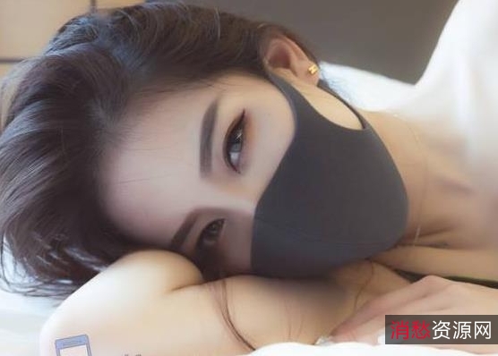 S级翘臀大长腿，某推女神xiaogumaS付费解锁视频