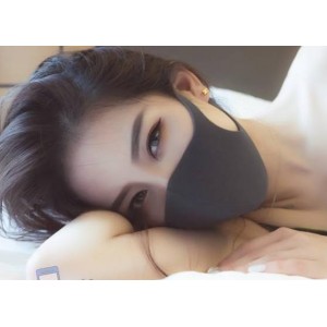 S级翘臀大长腿，某推女神xiaogumaS付费解锁视频