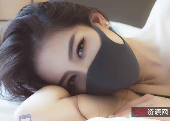 S级翘臀大长腿，某推女神xiaogumaS付费解锁视频