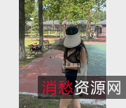 金秘书户外极限M狗合集资源12G小视频图集下载