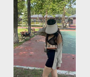 金秘书户外极限M狗合集资源12G小视频图集下载