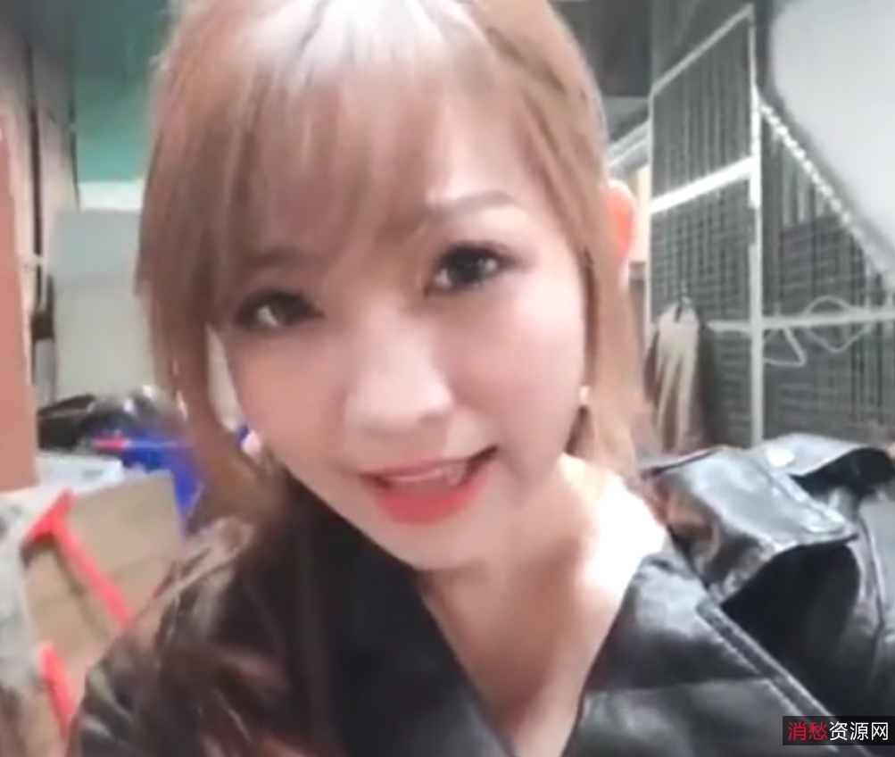 转载搬运台灣swag34v大合集，有黑丝有剧情，社保版！！[34v+12.2G][百度盘]