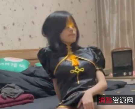 小二先生MRTU教育专场合集：10分钟视频，高质量内容