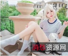 《蕾姆清凉一夏贞德合集》——猫君君MaoJun视频数量丰富，让你感受清凉一夏
