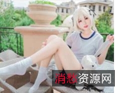 《蕾姆清凉一夏贞德合集》——猫君君MaoJun视频数量丰富，让你感受清凉一夏