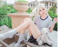 《蕾姆清凉一夏贞德合集》——猫君君MaoJun视频数量丰富，让你感受清凉一夏