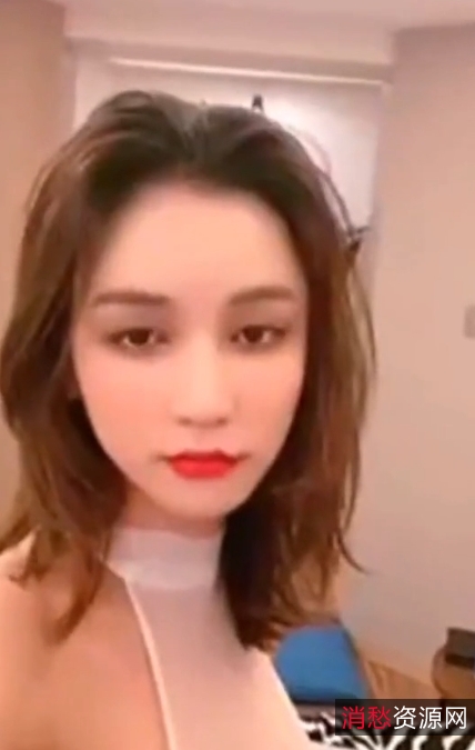 深邃眼神的关马：TS精选放飞自我视频160v24.2g