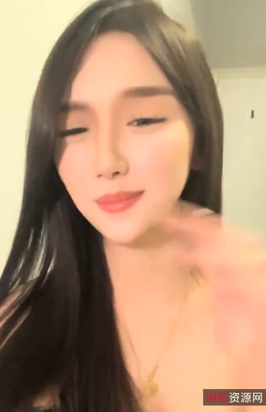 神秘女神窦唯进入视频[NV+2.3G]百度盘