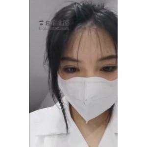 套路直播木秋夜深了合集11.5G