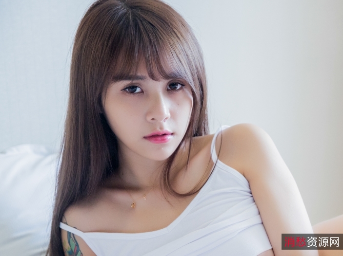 夏美酱合集下载：74四人游+45V-5.11G百度云