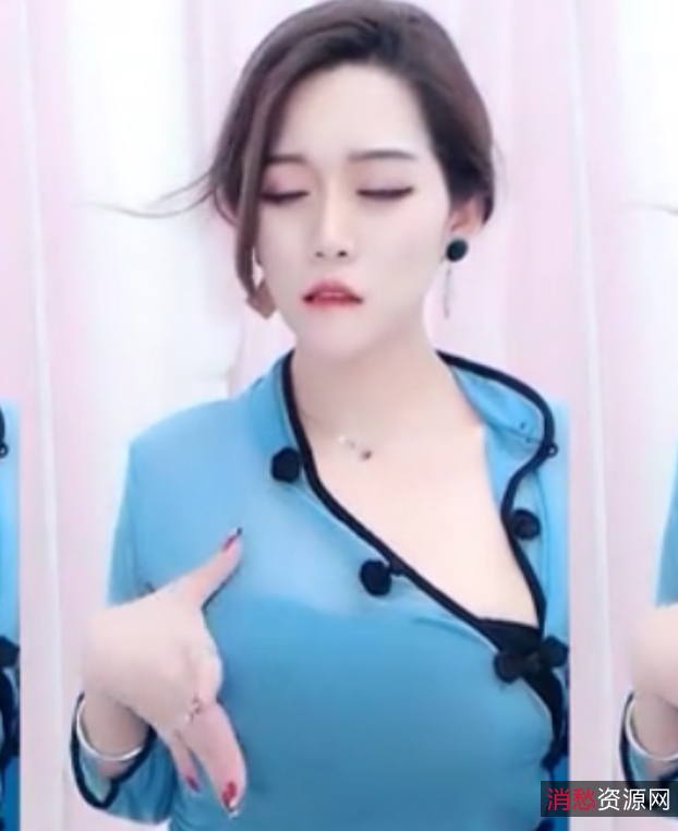 HD王妃热舞合集：38个视频，总大小3.04G，无尺度舞蹈诱惑