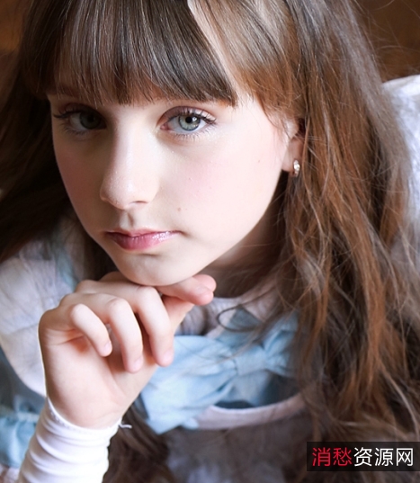 CandydollKatieM可爱妹子泳装合集53套+51V