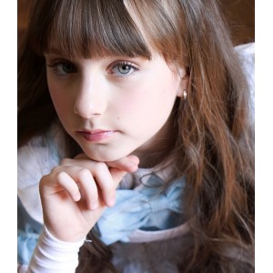 CandydollKatieM可爱妹子泳装合集53套+51V