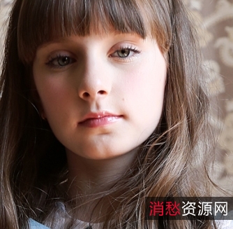 CandydollKatieM可爱妹子泳装合集53套+51V