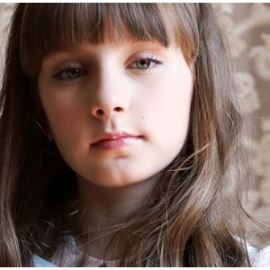 CandydollKatieM可爱妹子泳装合集53套+51V