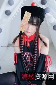 铭铭Kizami：男人心思合集，丰富多彩的日系妹妹视频