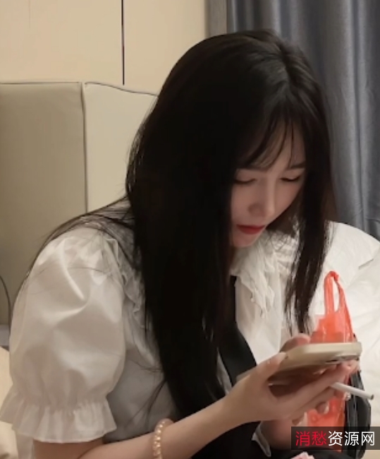 西门庆探花视频合集13v8.48g收藏百度ED2K