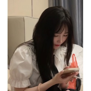 西门庆探花视频合集13v8.48g收藏百度ED2K