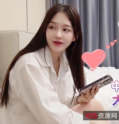 西门庆探花视频合集13v8.48g收藏百度ED2K