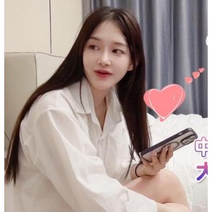 西门庆探花视频合集13v8.48g收藏百度ED2K