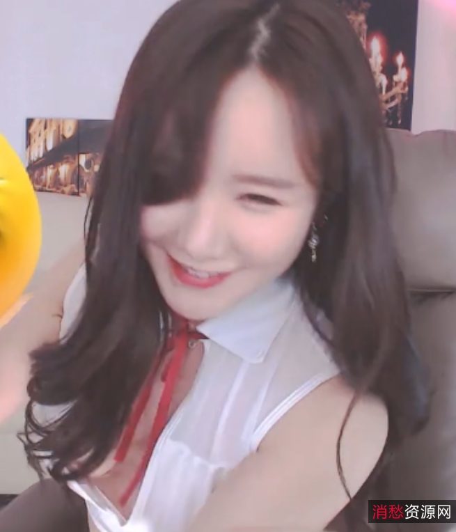 韩国主播青草合集：541.6g，收藏141百度115sha1链接