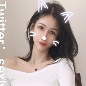 楽见楽儿合集21.5g，收藏去重整理，百度链接下载新增，乐儿塞子