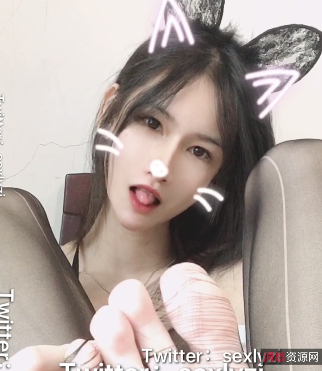 楽见楽儿合集21.5g，收藏去重整理，百度链接下载新增，乐儿塞子