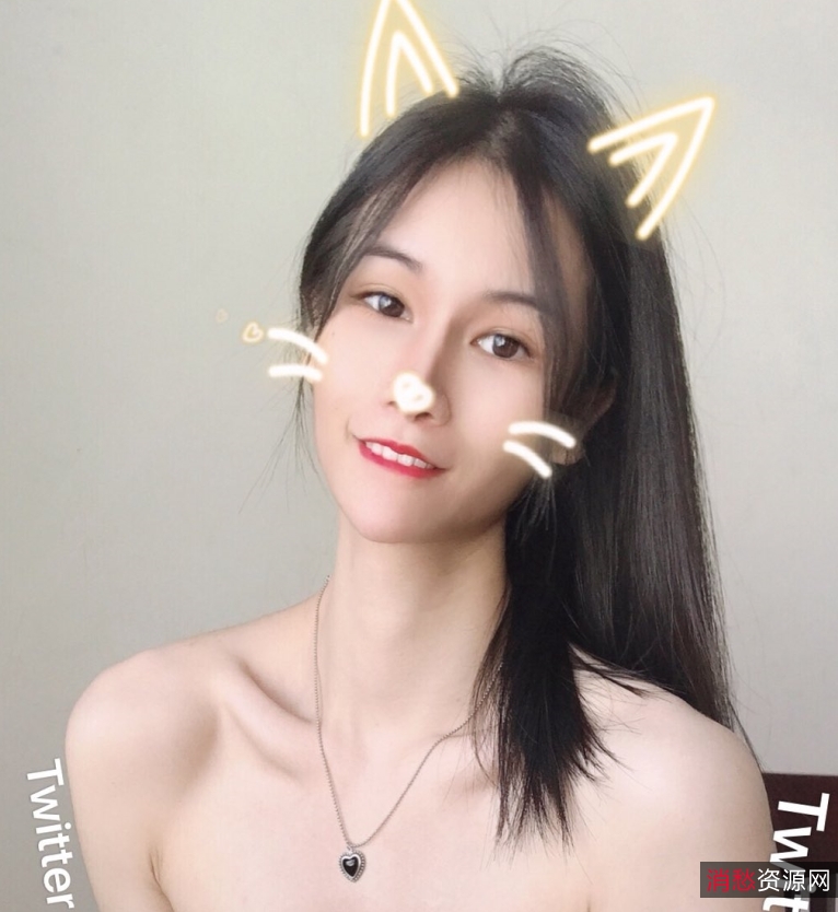 楽见楽儿合集21.5g，收藏去重整理，百度链接下载新增，乐儿塞子