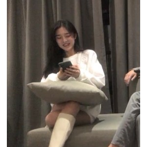 文轩探花视频合集：172G，276部，百度云资源，单部下载+sha1