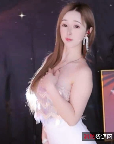 前虎牙朴允星定制合集34.3g,收藏142件