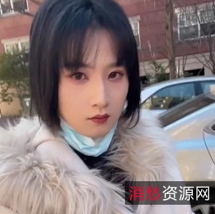 网红马小跳合集TS-CDXUN，83v，13.5G