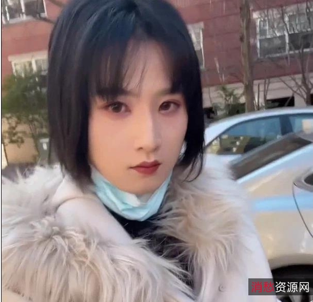 网红马小跳合集TS-CDXUN，83v，13.5G