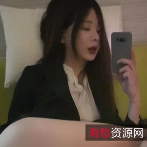 赵汝珍合集:网红TS赵汝珍的精选内容,共107个视频,总大小11.5G