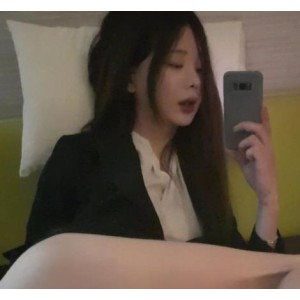 赵汝珍合集：网红TS赵汝珍的精选内容，共107个视频，总大小11.5G