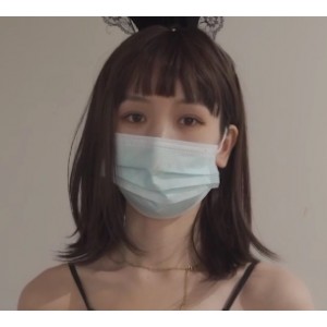 绝色黑丝袜兔女郎学姐内释后推车1V749M百度盘