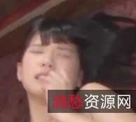 日本话妹子双马尾发型,亚麻跌工就娆最大承受能力!