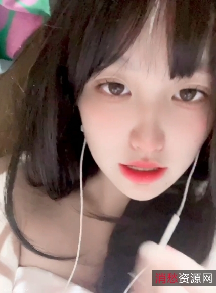 反差婊比心陪玩资源合集,25v9.8G百度盘下载