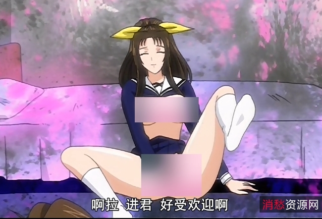 阿姨助眠魔力大罩杯：母女2集自行打包推荐