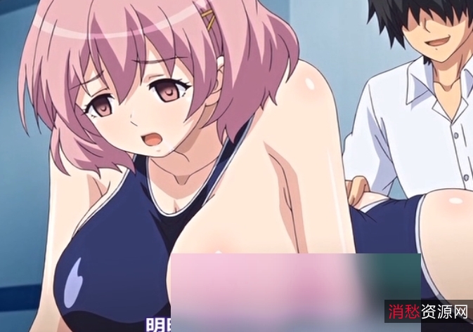 《时间停止学院》4集合集压缩文件（百度盘）