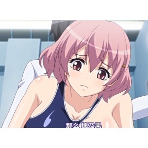 《时间停止学院》4集合集压缩文件（百度盘）