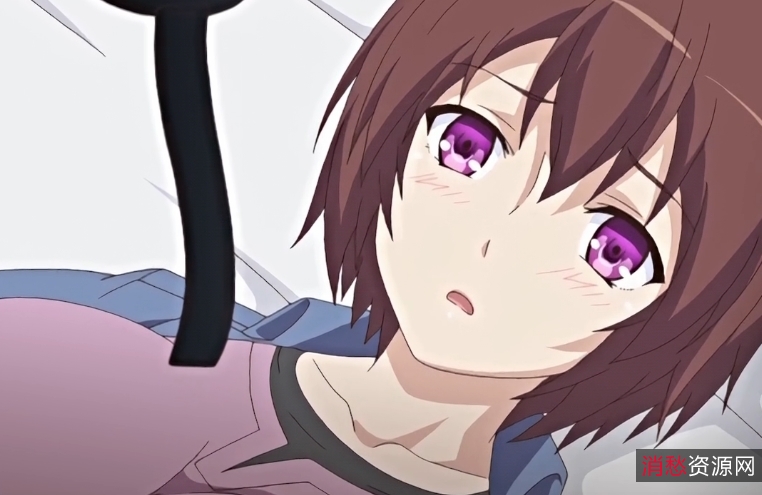 《自宅警备员》合集推荐：16集全中文上下两部，高画质剧情番，百度云资源解压密码。